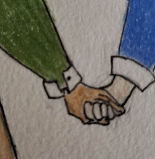handyhands.jpg.e505467f07639ec90092136268a906e0.jpg