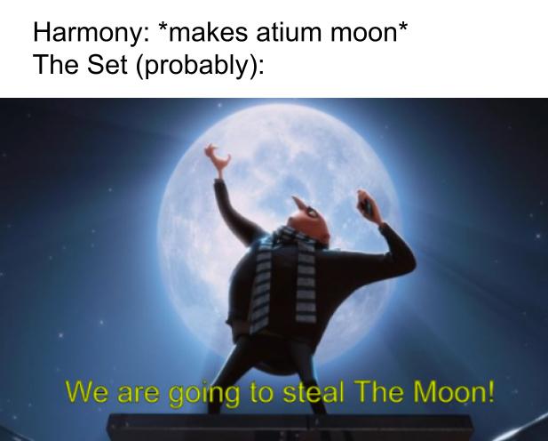 meme-18.jpg.52cf6bbcd7616129579d8c593f0322a0.jpg