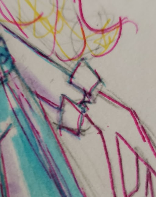 pointyhands.jpg.f7d07b54e9b1c0d3e8f20873e1547bf3.jpg