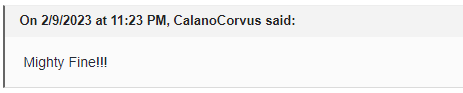 quote.png.0a1d187de01eeee5ba0a5e58454f6b5c.png