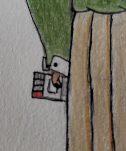 recorder.jpg.4b4f7547899d2ddaa0f8f9de5510cf8b.jpg
