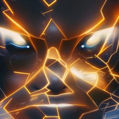 ShatteringAdonalsium.jpg