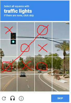 tictactoe.PNG.f75ef2a5f22cfb63f8122af4c4bf8d8e.PNG