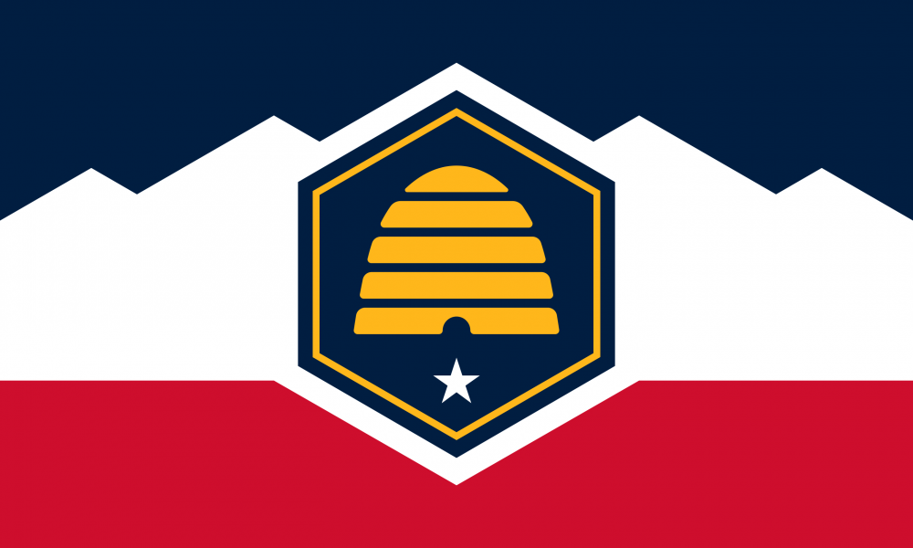 2022_Utah_Flag_design.svg.thumb.png.97ddbb0fc5f7042c646056e421160dcc.png