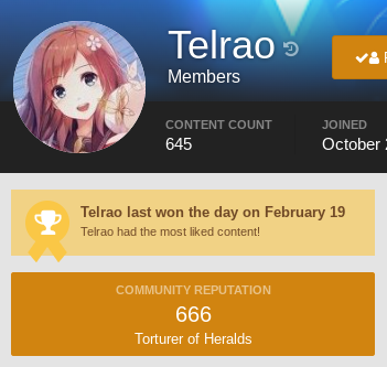 63fea4374eac9_Screenshot2023-02-287_56_19PM.png.1c451244acaad91138077b1d8bd0c2eb.png