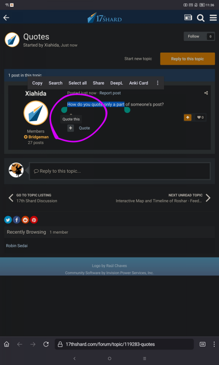 6408ac26e7de7_Screenshot_2023-03-08-23-36-47-16127563442.thumb.png.e289644252e6829b831b8b624b2f067d.png