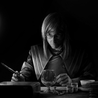Amanuensis
