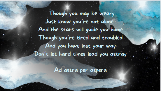 640c44f36b976_Starspoem.png.bdb624a11849e71f54b806e1251a7d52.png