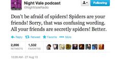 640d401376ace_spidersyumyum.jpg.59159e9c410bbb0cfcab2c856f8b0fbe.jpg