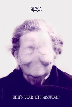 640d40146521b_thefacelessoldwomanwholivesinyourhome.jpg.0f15190d909c40ac348caca8249fc3bd.jpg