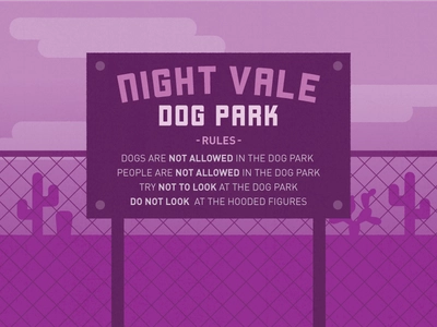 640d51257034c_image(6).png.12d9dd32df6d25d17e919ecbabbeccad.png