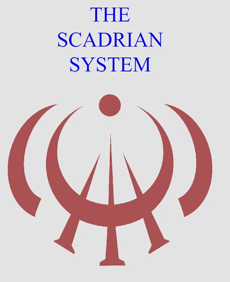 640fd0d2c3cf4_ScadrianSystem.jpg.0b0aa91fc7262f738de8acac0c9c5b9b.jpg