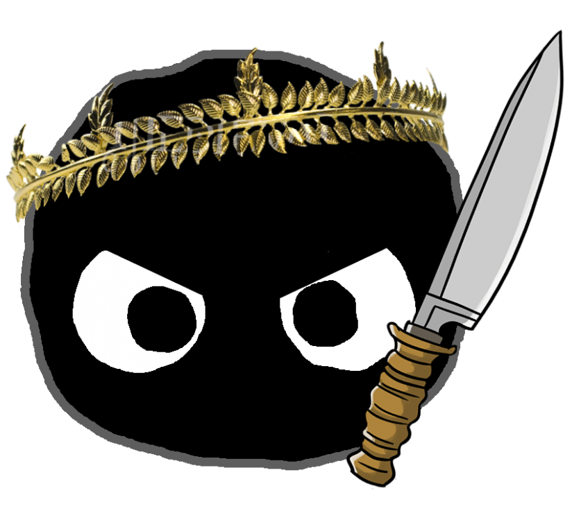 641217e435c9c_brutuspuffball.thumb.png.82f377e280efc8ad36586865dff8332d.png