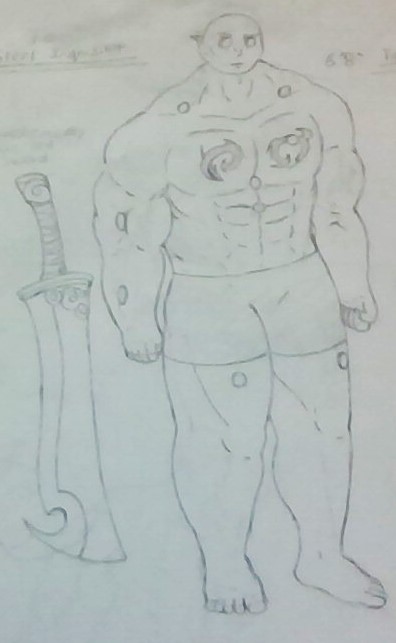64188b9d3a380_Drawing5.jpg.f62790c2c9a5e0b89902979c15670cd5.jpg
