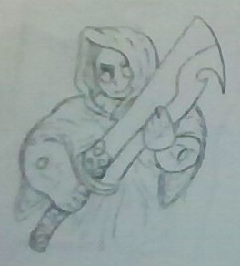64188bf617629_Drawing6.jpg.37d513d4b1a72b14b1e684303c6e5a47.jpg