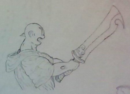 64188c10e6428_Drawing7.jpg.7238907bdde2045b5f0d639cc76b11d6.jpg