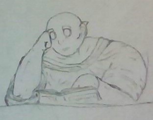 64188c51f2972_Drawing8.jpg.c802ef2c4ced528f536fe00122942eb2.jpg