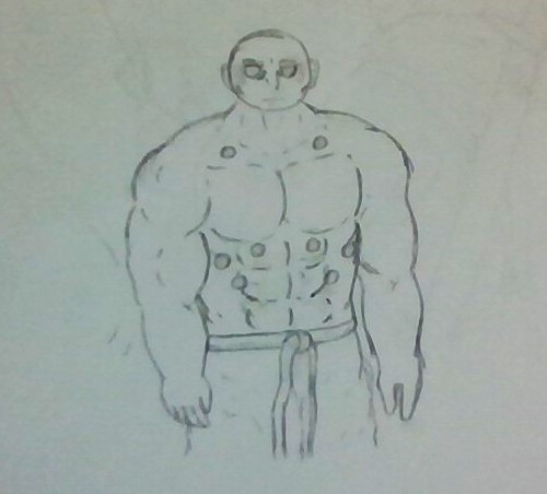 64188c8507726_Drawing9.jpg.8282148304ae5e72abef3d8b7904534d.jpg