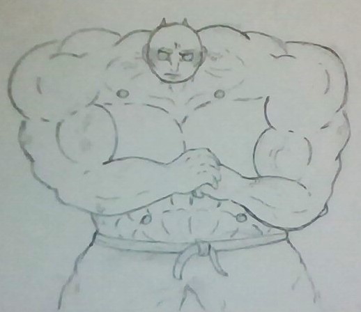 64188c9f7ae6d_Drawing10.jpg.f807029290a0632b15488d53d5b3818a.jpg