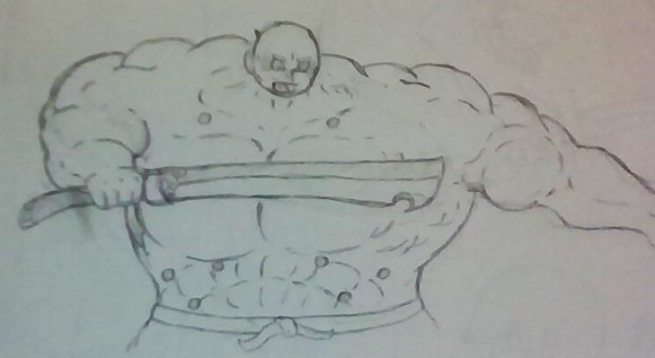 64188cf94aca9_Drawing11.jpg.bf75b351804cbdd281426f75455c99ce.jpg