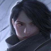 Honor is dead