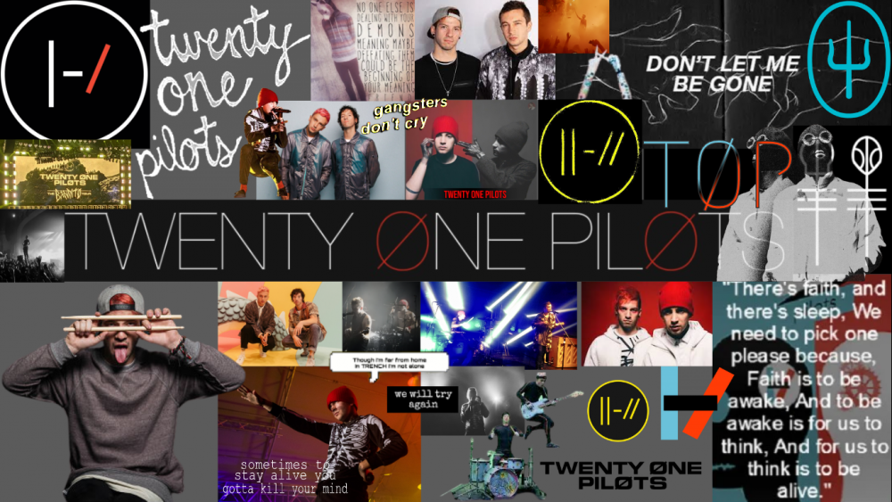 641dc108763eb_twentyonepilotswallpaper.thumb.png.66145bf329c3483557b3c2ac5c552e0e.png