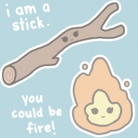 I_am_a_STICK