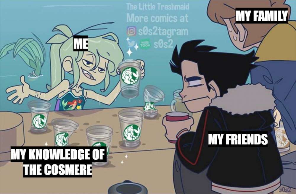 641fa5ec686ae_trashmaidsanderson.thumb.png.d9c4bddc3cfbbeca12ed2eb94324e5e6.png