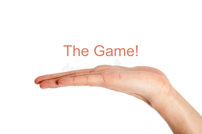64211428c7fce_handpalmup.jpg.png.2c7acaec6ca6fb5bd3f7aa45614a3579.png