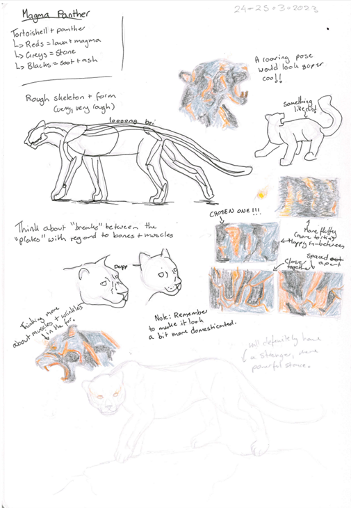 642260b4bcf94_magmapanthersketches.png.f8c17980e8120ab19b56198a1e56873d.png