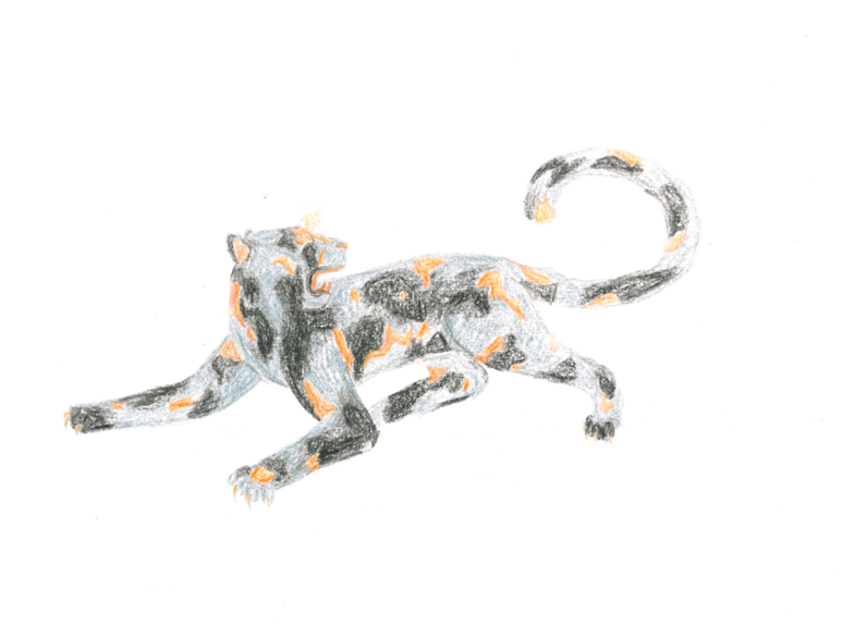 64226111a97ff_magmapanther1.png.6ea653c53f3d88dc14af0d424d72e30e.png