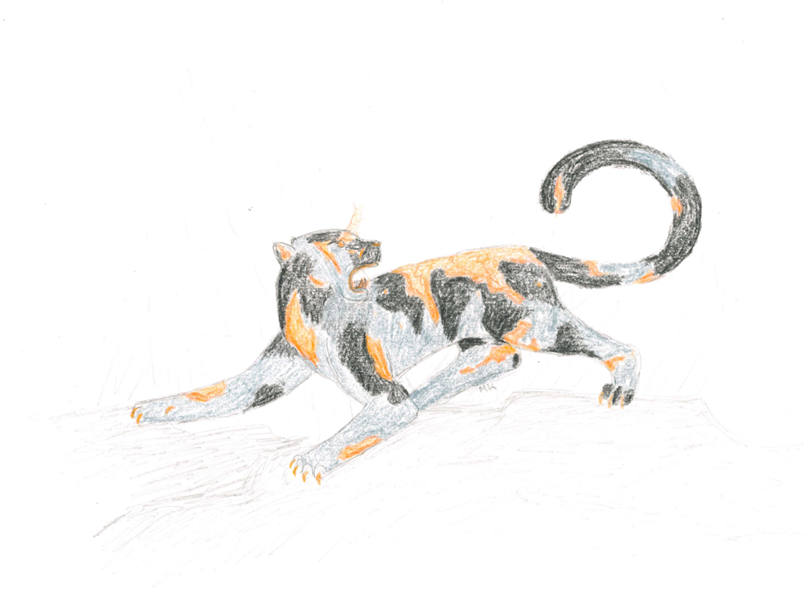 642261254e298_magmapanther2.png.3701031ad37110325a64bc2c0c71a976.png