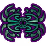 Voidmaker