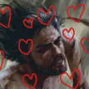 IheartKaladin4eva