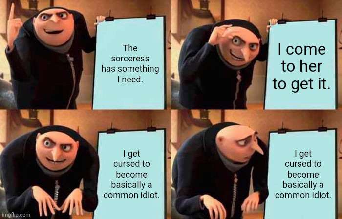 79eztm.jpg.f3fa301e13676d43038ce2daca8f5d3e.jpg