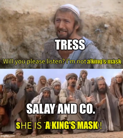 7emvzk.jpg.a3544b690f16ced89aef341cd48ac706.jpg