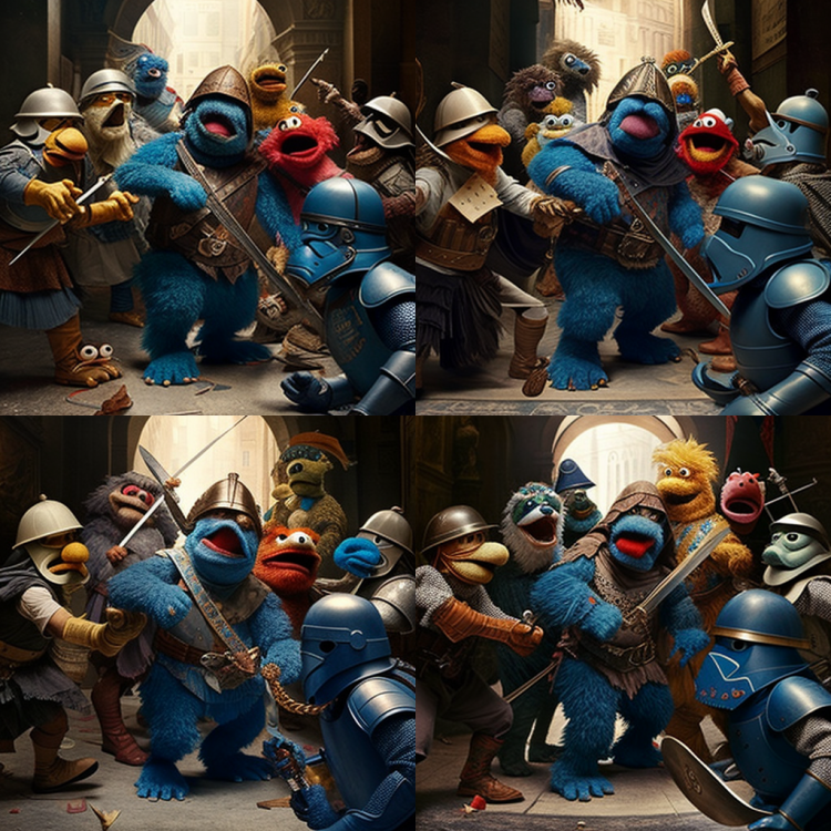 ChildofHodor_Dalinar_Kholin_fighting_alongside_Muppets_includin_5e9acd4c-f553-47a0-bfe6-4eb9688f5fd0.thumb.png.908e0baa570a44683ea2a6c0607407b5.png