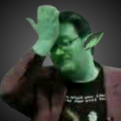 KiJ