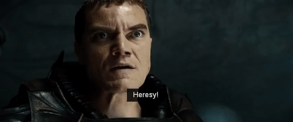 HERESY!.gif.61181e7ee1187d1d9cb1ce03e02cb7dd.gif