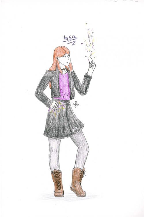 Insa.thumb.png.1ea3f9dbaae37194737521ffae09039b.png