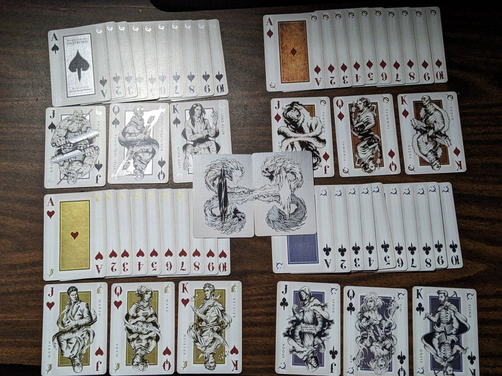 cards.jpg