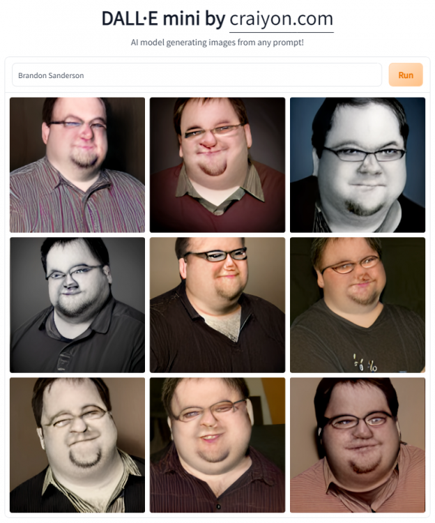 dallemini_2023-3-6_12-10-38.thumb.png.a31e7b399e1868daee6f42f36f11bde7.png