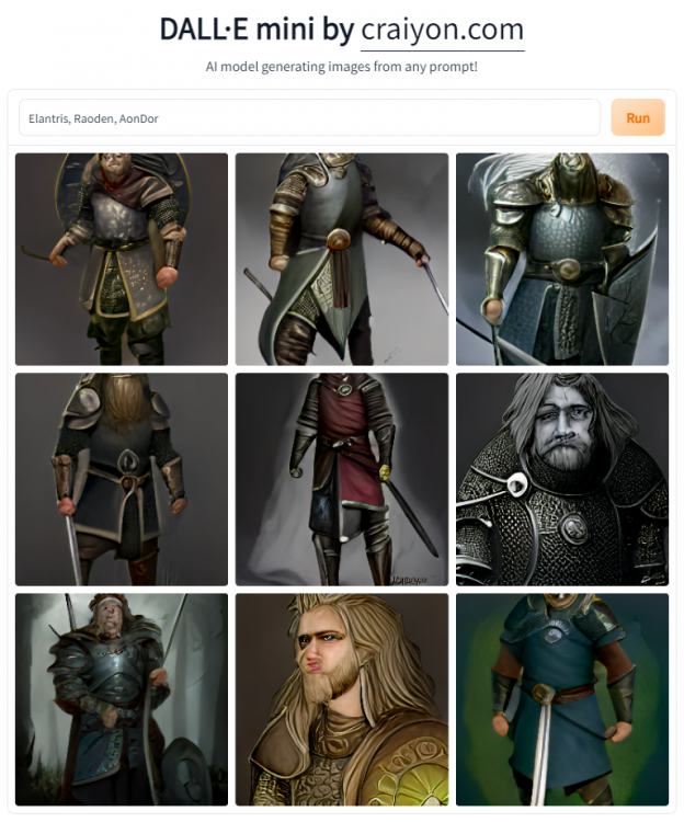 dallemini_2023-3-6_12-28-27.thumb.png.e060a00420c71227f5d3626cec2fff47.png