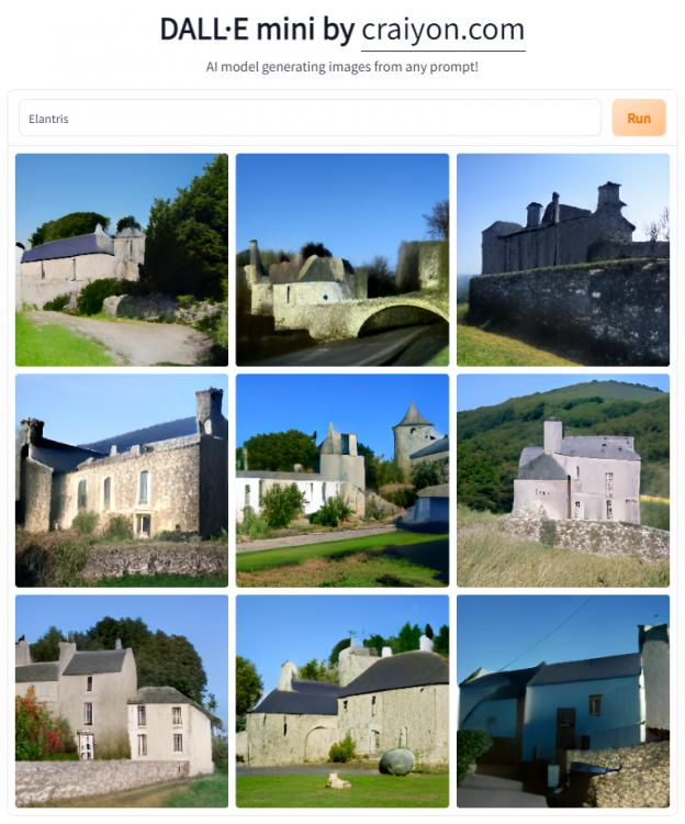 dallemini_2023-3-6_12-30-23.thumb.png.60c9813e577219dff6a202a8afb4b1ac.png