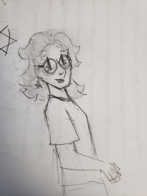 gorl.jpg.f1d7992a439dd9016e2392e92f5e6dcb.jpg