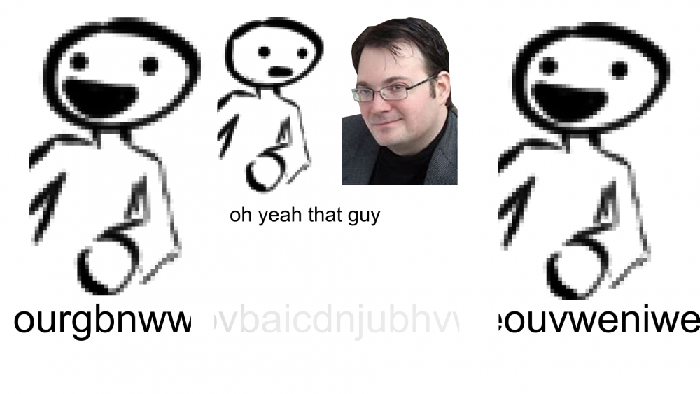 hm.thumb.png.bfc3edc1beaa3b8a437d7e1a0fbf3e9e.png