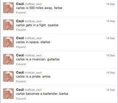 lolguitarlos.jpg.a84f3514b8bc293fa8b34255213f01bd.jpg
