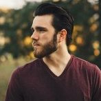 dylanbalfour
