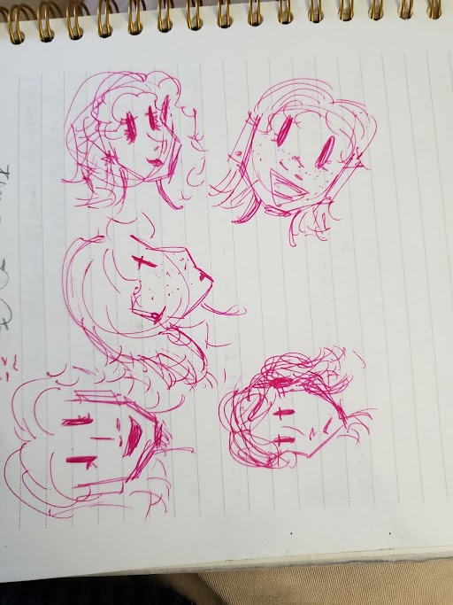 penpeeps.jpg.b92a2e1a66c35765ce9bc926405fed17.jpg