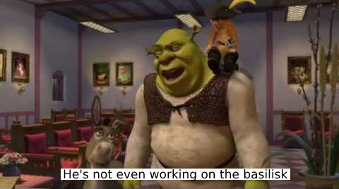 roko.png.0bc1b5e517e1489097ab9bd593ccdf60.png